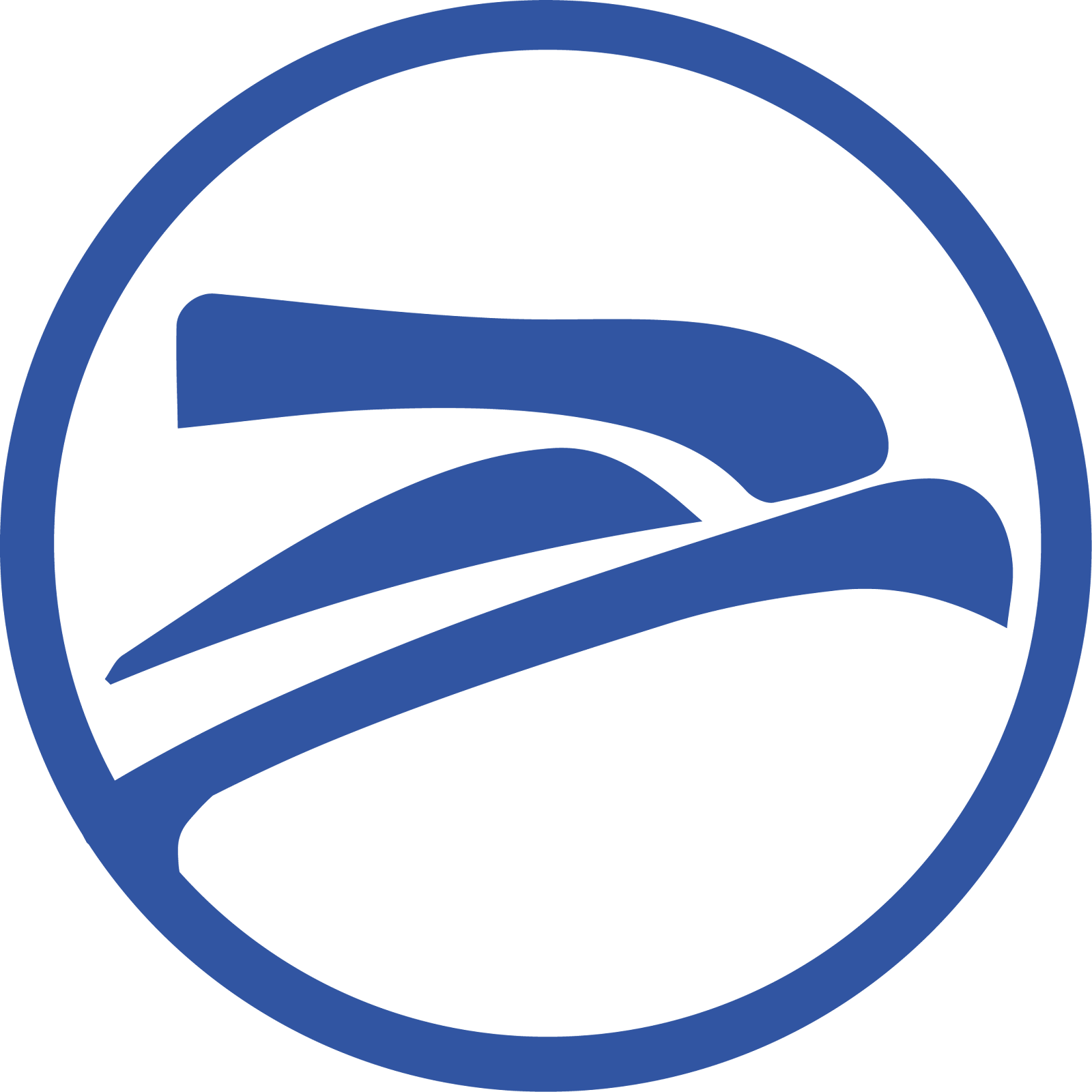 Eagle Fitness-logo