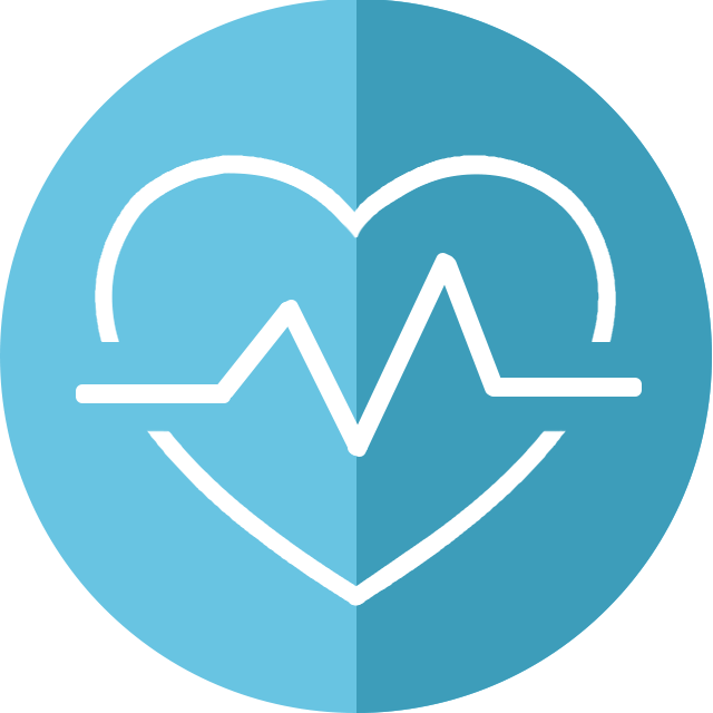 Echocardiografie en ECG