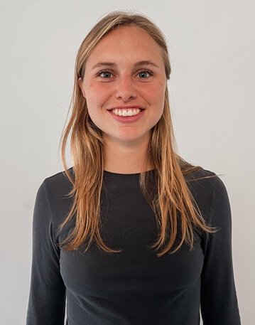 Isa Zwart